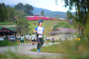 BIB: 8000
                            <button type="button" onclick="openModal(19210519)" class="btn btn-primary btn-sm float-right btn-popup" data-toggle="modal" data-target=".modal-high-quality">
                        <i class="fas fa-shopping-cart"></i> Add to Cart
                    </button>
                                            <button type="button" onclick="isThisMe(19210519, true)" class="btn btn-success btn-sm float-right btn-popup btn-isme hidden" data-toggle="tooltip" data-placement="bottom" title="นี่คือรูปของคุณใช่ไหม คลิกที่นี่เพื่อเอาเข้าอัลบั้ม">
                        <i class="fas fa-plus"></i> Add to album
                    </button>
                    <button type="button" onclick="isThisMe(19210519, false)" class="btn btn-warning btn-sm float-right btn-popup btn-isnotme hidden">
                        <i class="fas fa-ban"></i> Remove from album
                    </button>